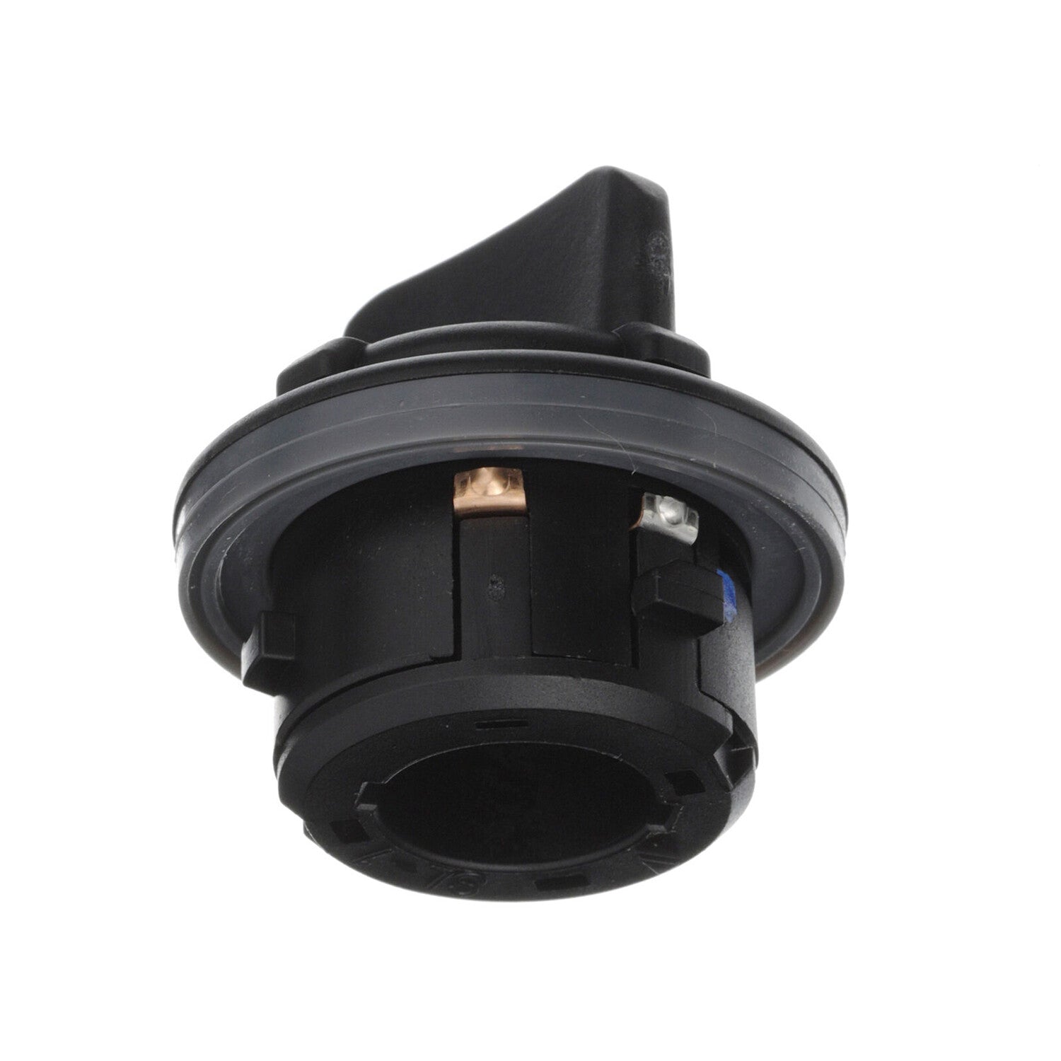 921663K000 Front Turn Signal Lamp Socket for Hyundai Accent for Kia Forte Soul