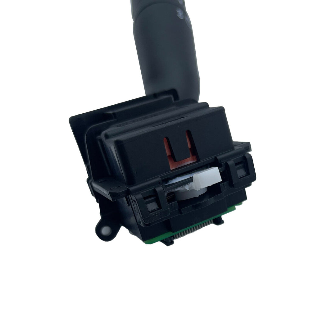 New Turn Signal Wiper Dimmer Switch for Ford F150 F250 F350 Super 2015 2018