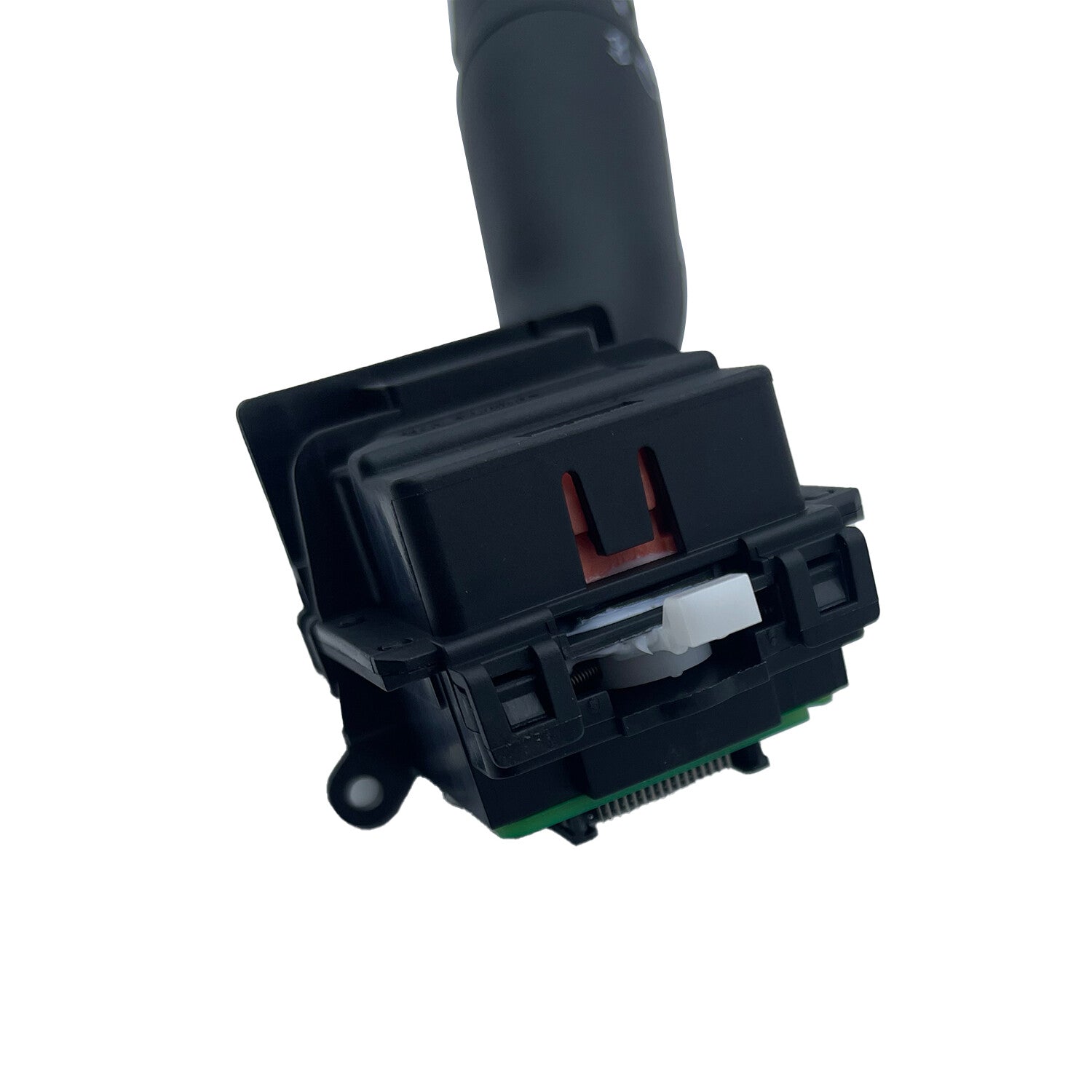 New Turn Signal Wiper Dimmer Switch for Ford F150 F250 F350 Super 2015 2018