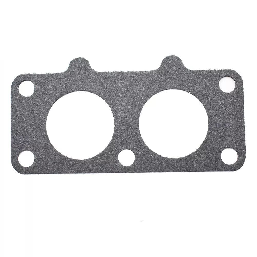 797890 699709 799230 V Twin Carburetor Kit for Briggs & Stratton 499804