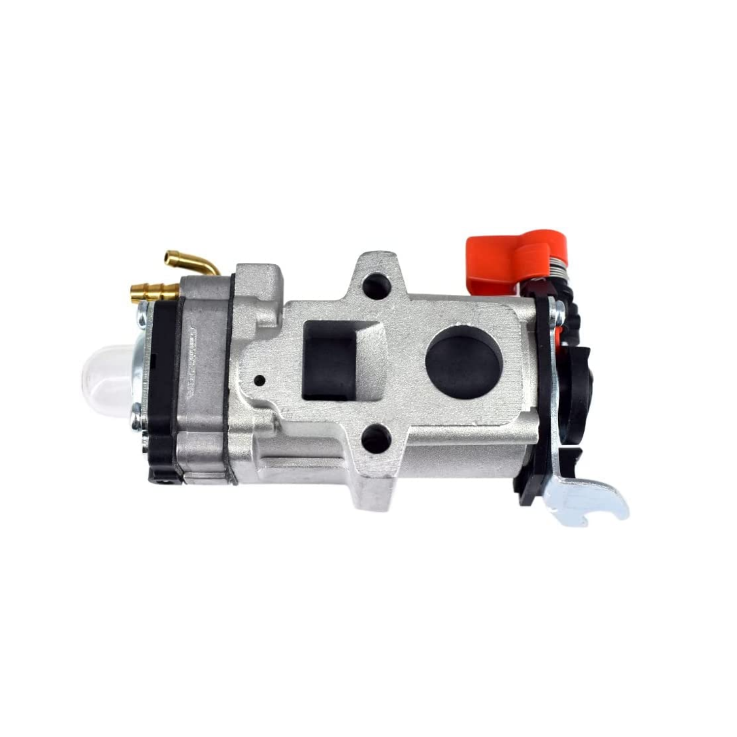 A021004920 Carburetor with Gasket for Echo Leaf Blowers PB 8010 PB 9010