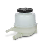 Power Steering Reservoir w Cap for Toyota Avalon Camry Solara for Lexus