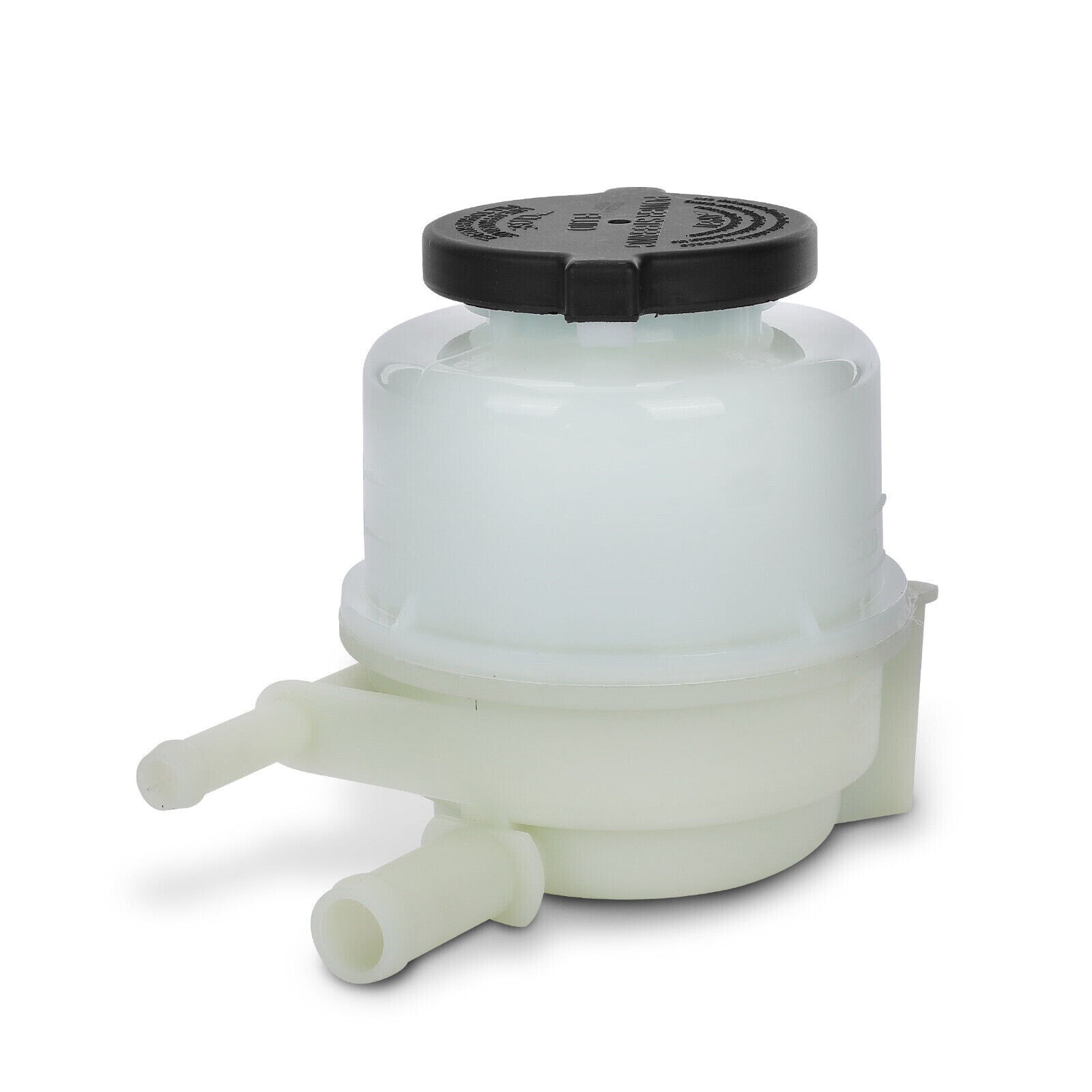 Power Steering Reservoir w Cap for Toyota Avalon Camry Solara for Lexus