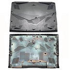 3077E1D211Y311 Bottom Case Cover for MSI GE75 8RF 8RE 9SE 9SF MS17E2 17E1 17E9