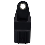 Camshaft Position Sensor New for Isuzu NPR NQR 2007 2013 5 2L 4HK1 Engine