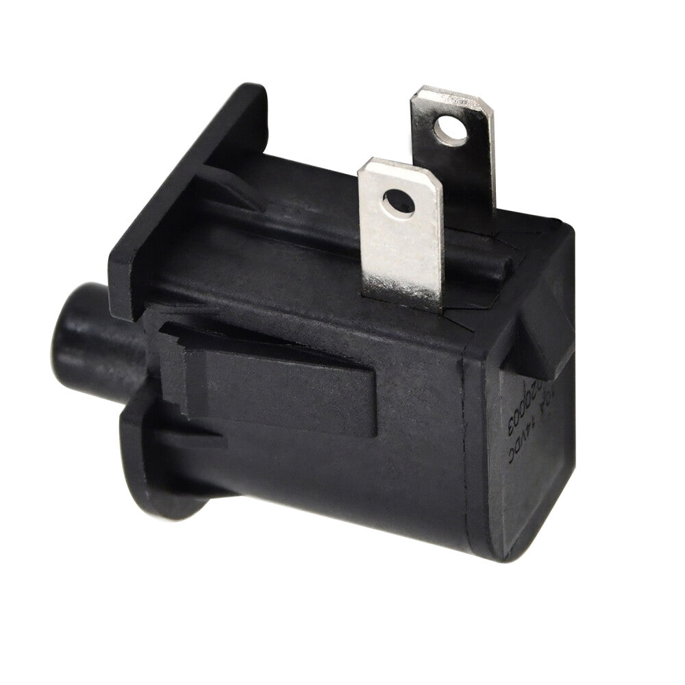 82-2190 Safety Switch for Exmark Toro Walk behinds with 14, 16, 18, 20 HP engine