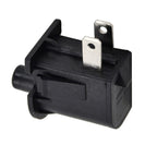 82-2190 Safety Switch for Exmark Toro Walk behinds with 14, 16, 18, 20 HP engine