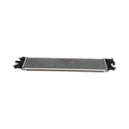 1J01069FA01 Radiator for Honda Accord CR V Hybrid Sport 2023 2024