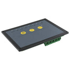 New Generator Controller Deep Sea DSE703 Module Control Panel