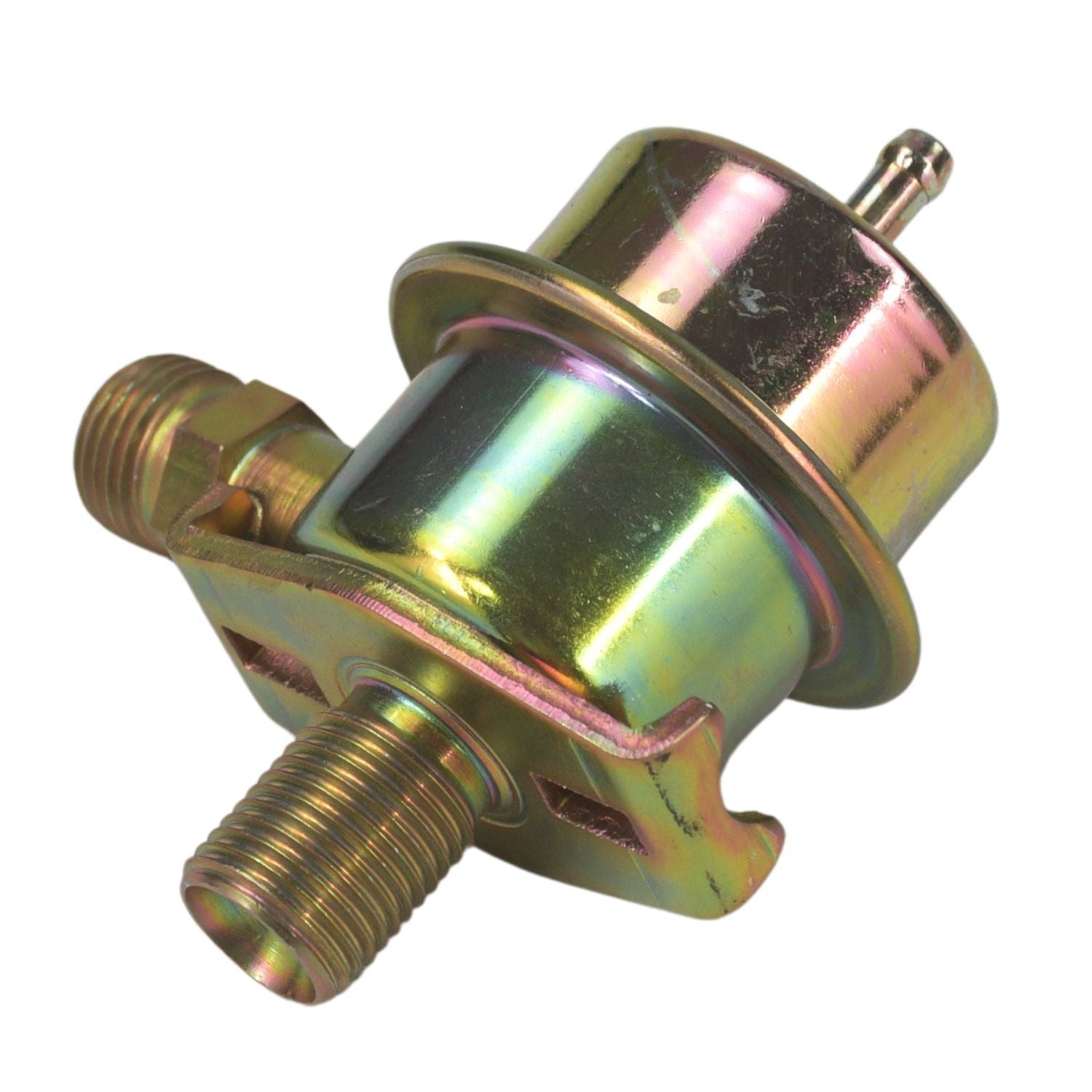 Fuel Injection Pressure Regulator Damper 0280161015 94411020103 for Porsche 944