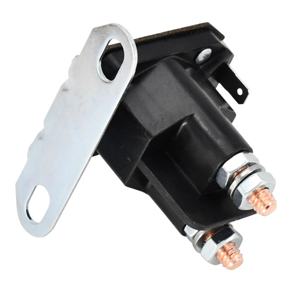 AM138068 Starter Solenoid for Trombetta John Deere MTD Cub Cadet Lawn Tractor