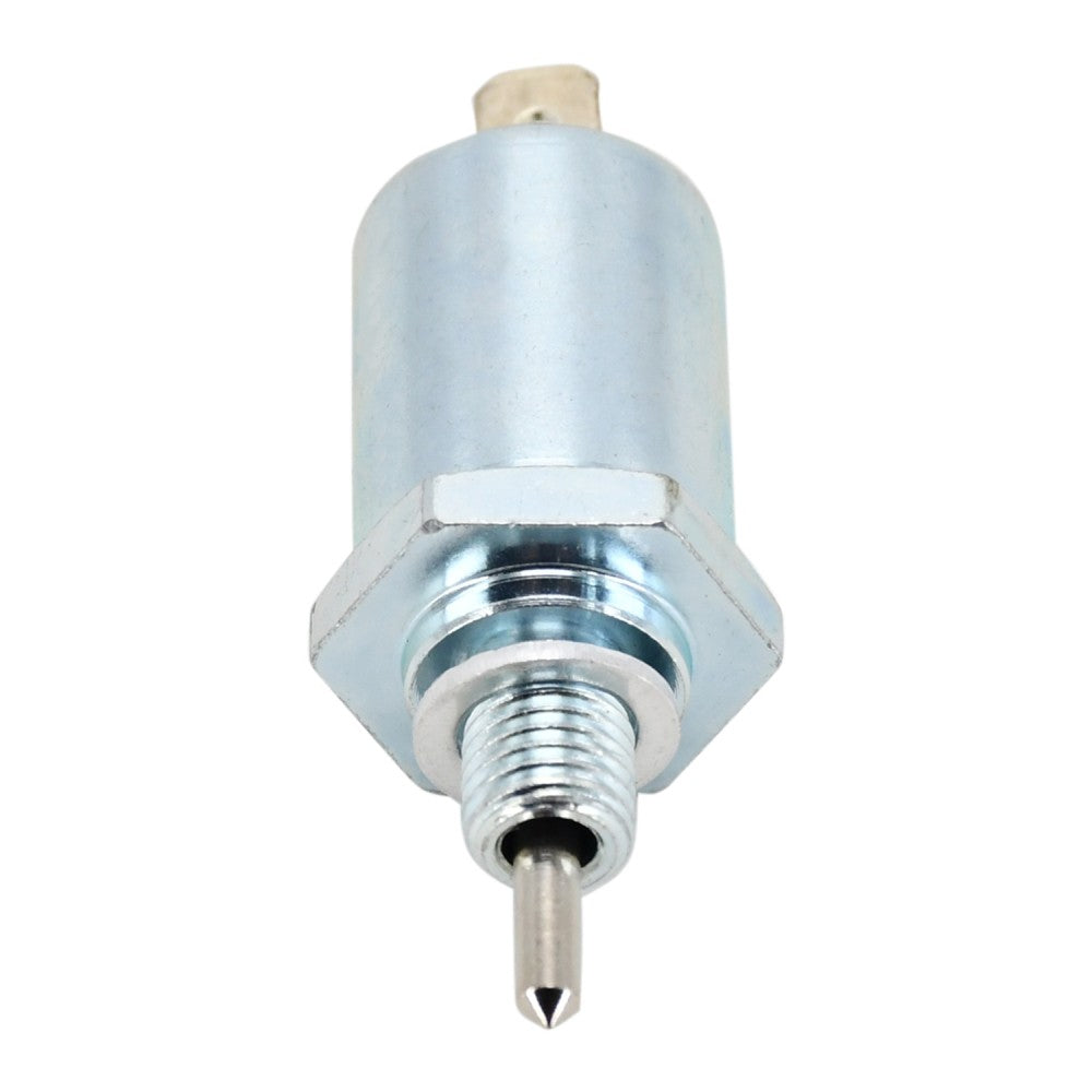 Carb Shut Off Solenoid 21188-2011 For Kawasaki FH500V FH531V FD731V FD750D