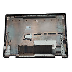 0HN80K 0T22K1 Bottom Base Case Cover Black for Dell Latitude 3400 E3400 14in