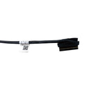 07XC87 Battery Cable 10Pcs for Dell Latitude 7480 E7480 7490 E7490 US