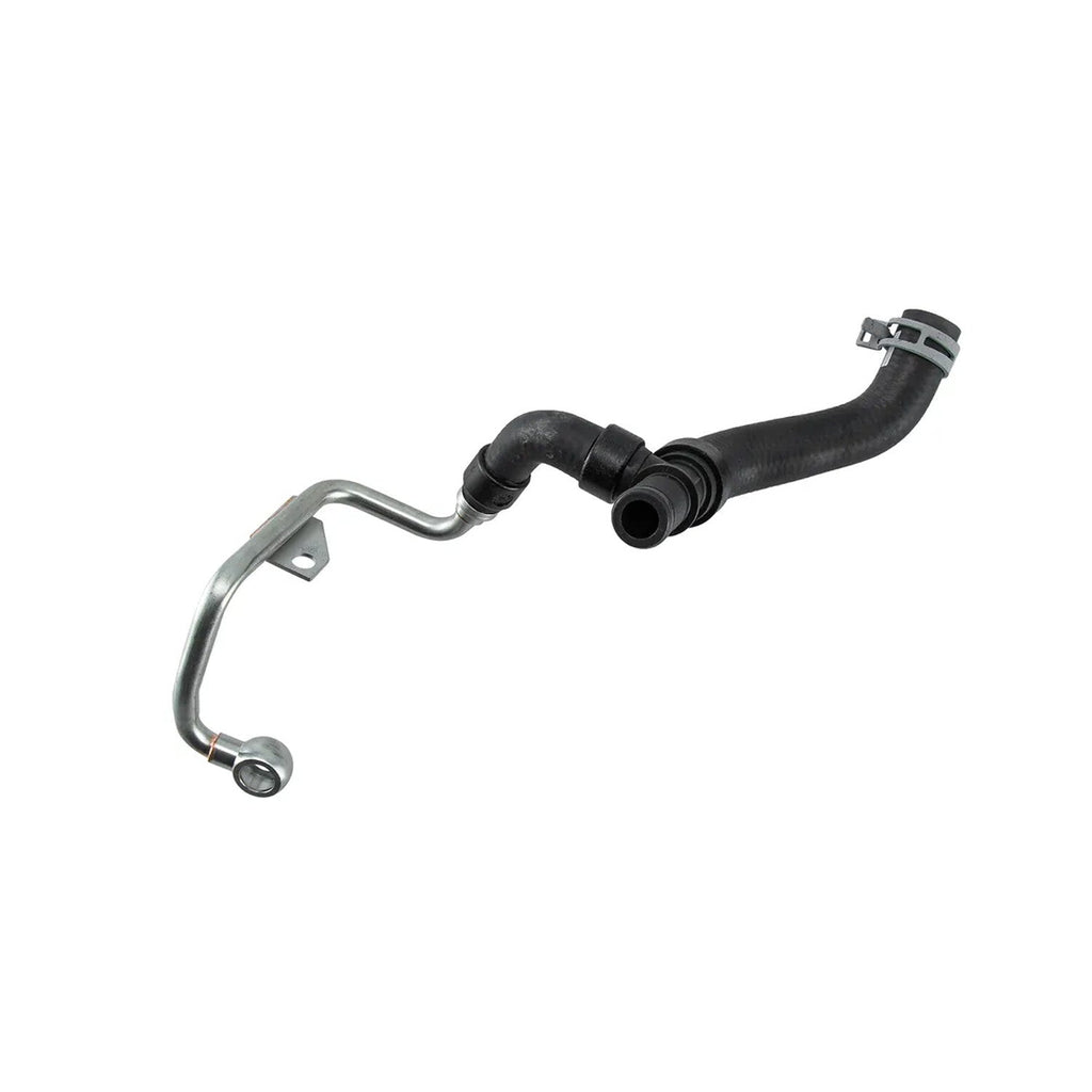 11539845352 Turbocharger Coolant Hose Pipe for Mini Cooper R56 R57 R58 R60 R61
