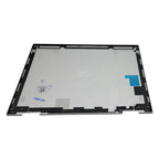 N15675 001 Back Cover Top 2 in 1 Silver for HP Envy X360 13 BF0089TU Laptop