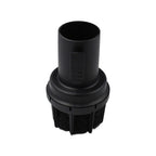 2-1/4-inch Muffler Diffuser Wet/Dry Vac Attachment CMXZVBE38660 For Craftsman