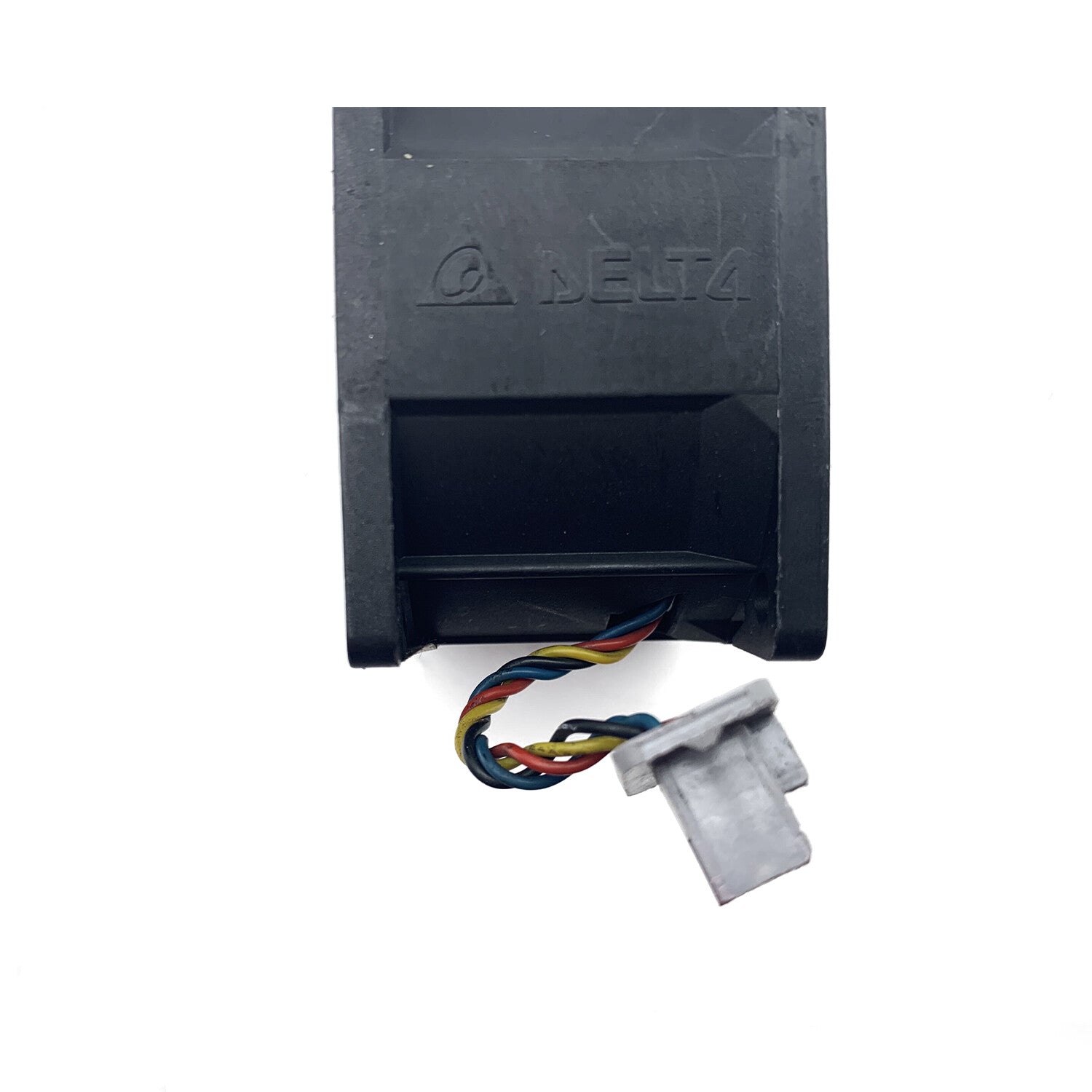 N5T36 0N5T36 CPU Cooling Fan 4 Pin CPU Cooler for Dell R740xd R740 Server US