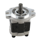 Hydraulic Pump 91B71-00200 91B7100200 Compatible With Forklift FG20~25N/K21