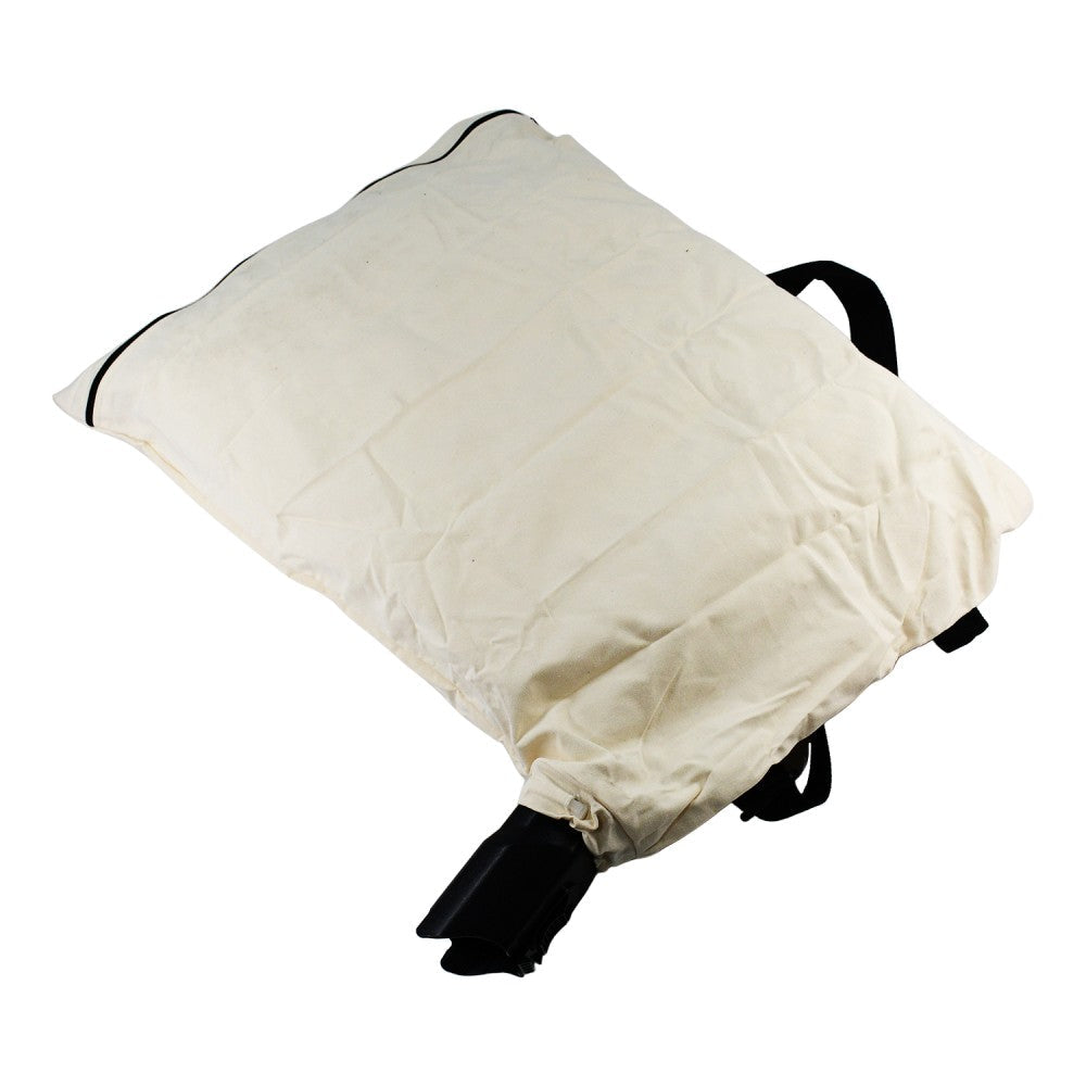 Leaf Blower Vac Bag For Toro 51574, 51592, 51593, 51594, 51609, 51602
