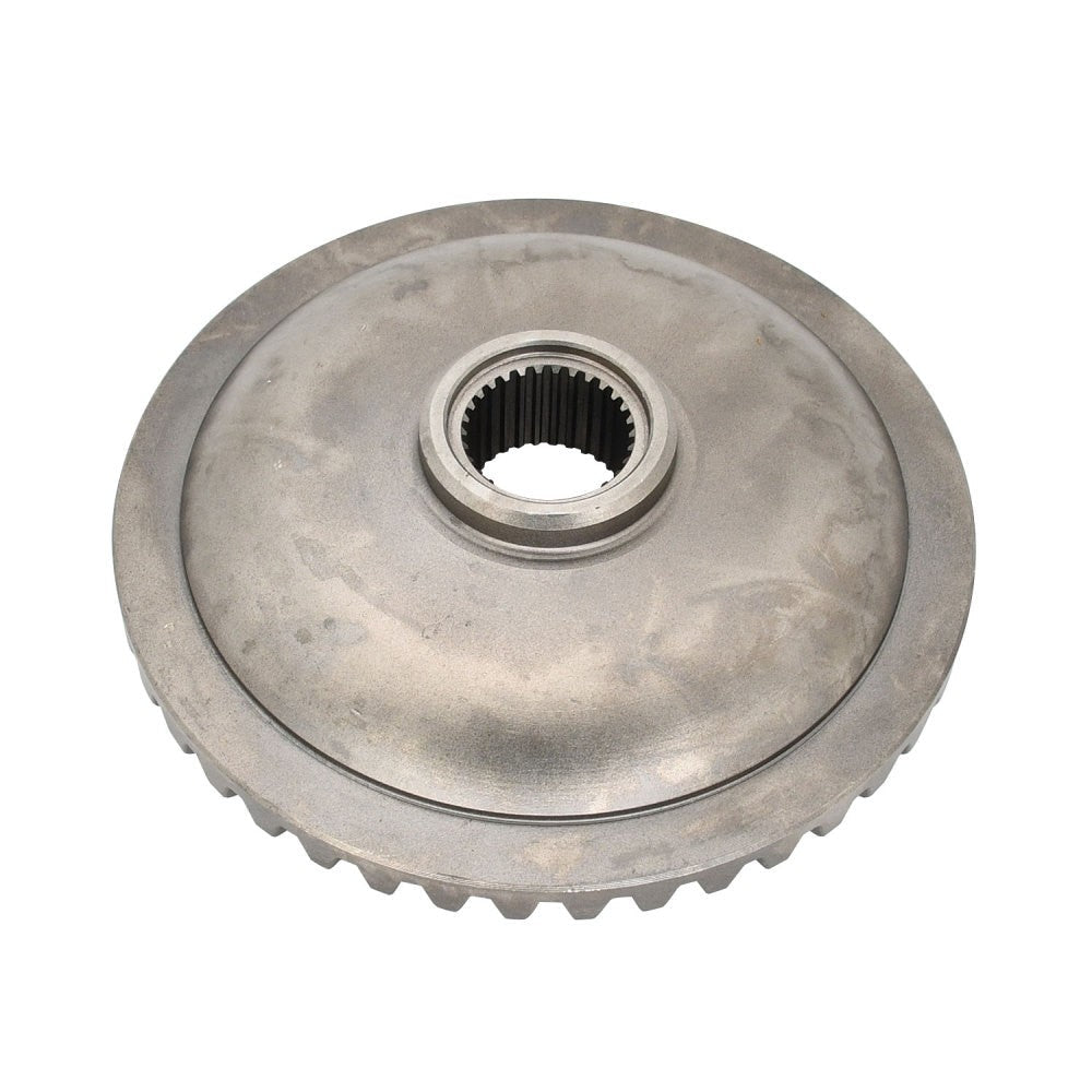 42T Bevel Gear 3407013210 For Kubota Tractor L2501 L2800 L2900 L3010 L3200 L3300