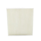 Engine Cabin Air Filter Combo Set 2007 2011 Camry Avalon Rav4 for Lexus ES350