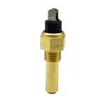 Temperature Sensor 04217846 4217846 Compatible with Deutz Engine F2M2011