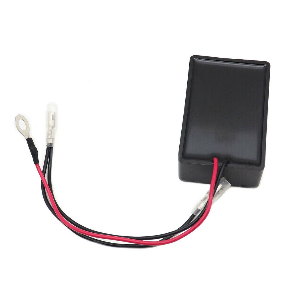 101909401 RPM REV Limiter for Club Car DS Precedent Gas Golf Cart FE290