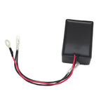 101909401 RPM REV Limiter for Club Car DS Precedent Gas Golf Cart FE290