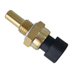 Coolant Temp Sensor with Connector for Buick LaCrosse Lucerne 2008 2011