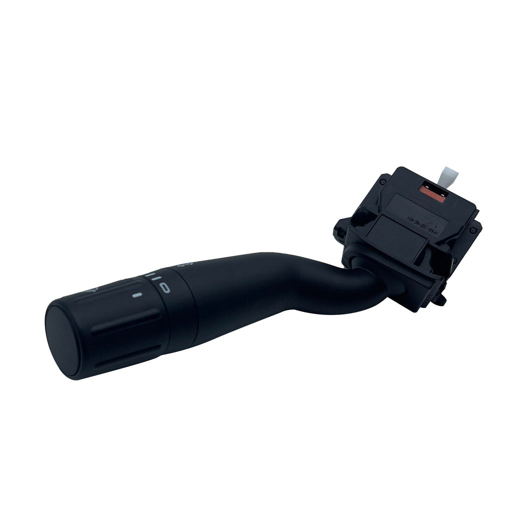 New Turn Signal Wiper Dimmer Switch for Ford F150 F250 F350 Super 2015 2018