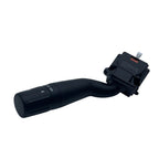 New Turn Signal Wiper Dimmer Switch for Ford F150 F250 F350 Super 2015 2018