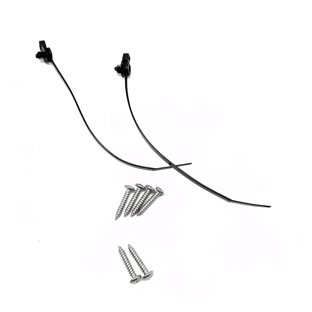 W10324651 Washer Basket Drive Hub Kit for Whirlpool for Maytag