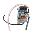 Carburetor Carb for 1995-2005 Kawasaki Vulcan 800 VN800