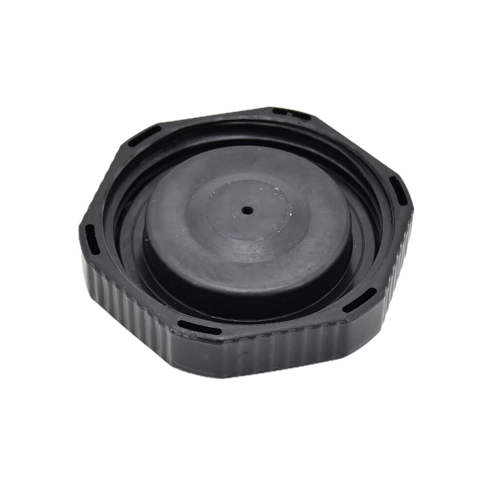 Fuel Cap for Kubota 3C081-04290 M5N-091 M5N-111 M5L-111 M4N-071 M9540 M9960