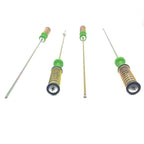 DC97 16350K Upgrade Suspension Rod 26 4 In DC97 16350T DC97 16350S