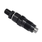 Fuel 7028448 Injector Compatible with Bobcat Utility Vehicles 3400XL 3450 3600