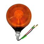 3C08175870 Amber Hazard Light 3C081-75870 For Kubota B L M Series Tractor