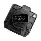 56038366AB Trailer Wiring 7 Way Pin Connector Plug For Ram Durango Chrysler