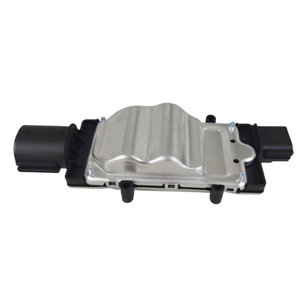 BG1Z 8B658 A Radiator Fan Relay 2009 2012 for Lincoln MKS 3 7L