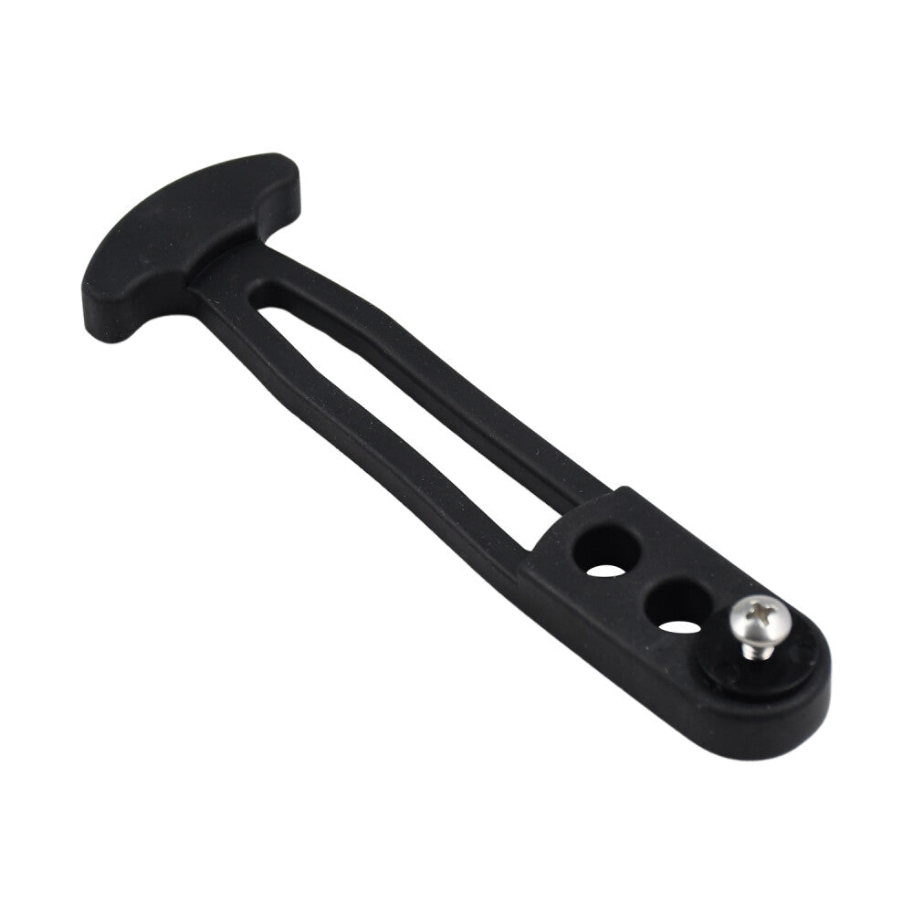for Yamaha Sport Jet Boat Boarding Swim Ladder Band Latch Strap F1C-U5191-00-00