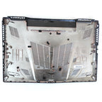 MS 16P7 MS 16P4 Upper Case Bottom Base Case Cover for MSI GL63 GP63 GP63VR
