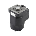 Hydraulic Steering Valve RE267297 RE239222 for John Deere Tractors 5076E 5090E