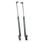 2x Rear Tailgate Hatch Lift Support Shock Strut for Subaru for Impreza