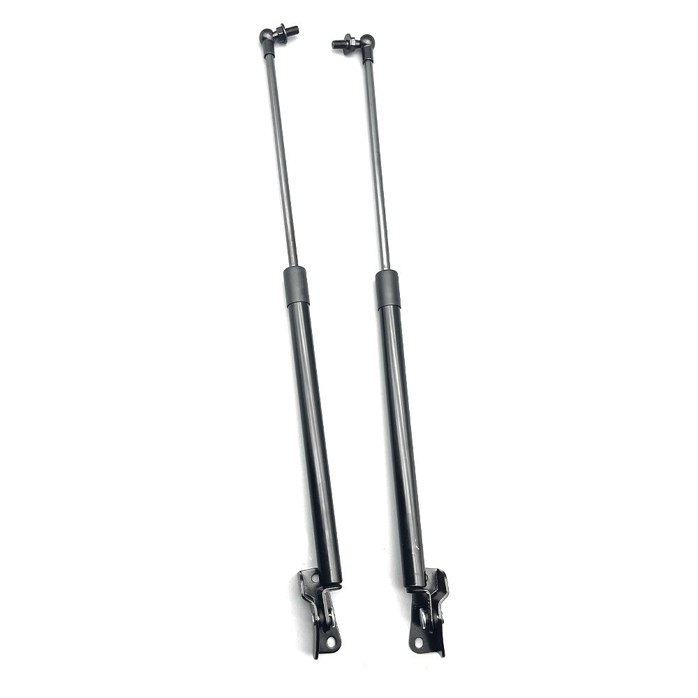 2x Rear Tailgate Hatch Lift Support Shock Strut for Subaru for Impreza