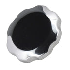 17620-ZH7-013 17620-ZH7-023 Fuel Gas Cap Compatible with Honda GX110 GX120 GX140