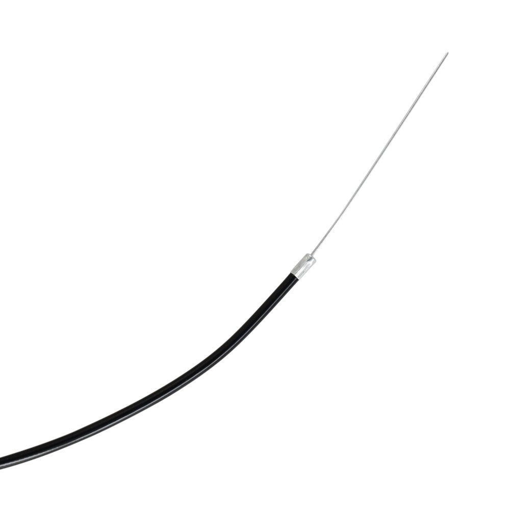 Fuel Stop Fuel Shut Off Cable E5NN9C331EA For Ford New Holland Tractor Models