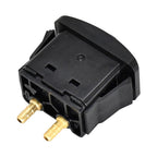 91-8308 Air Lift Manual Paddle Valve Switch 032201 For Bostrom & National Seat