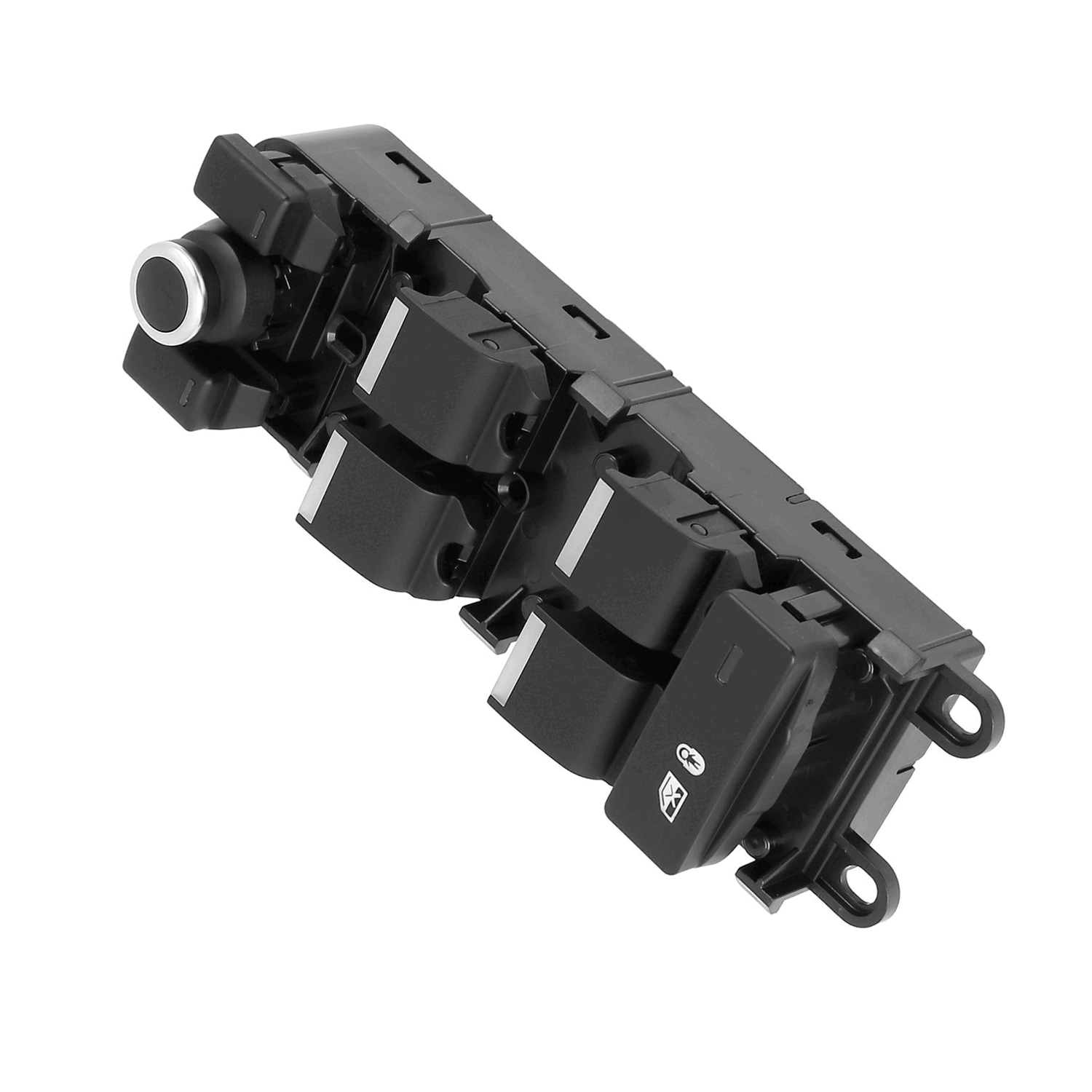 New Window Switch Driver Side Sport L405 2013 2017 for Land Rover Range Rover