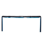L63608 001 Front Bezel LCD Frame US for HP 15 DY 15 EF 15S EQ 15S FQ